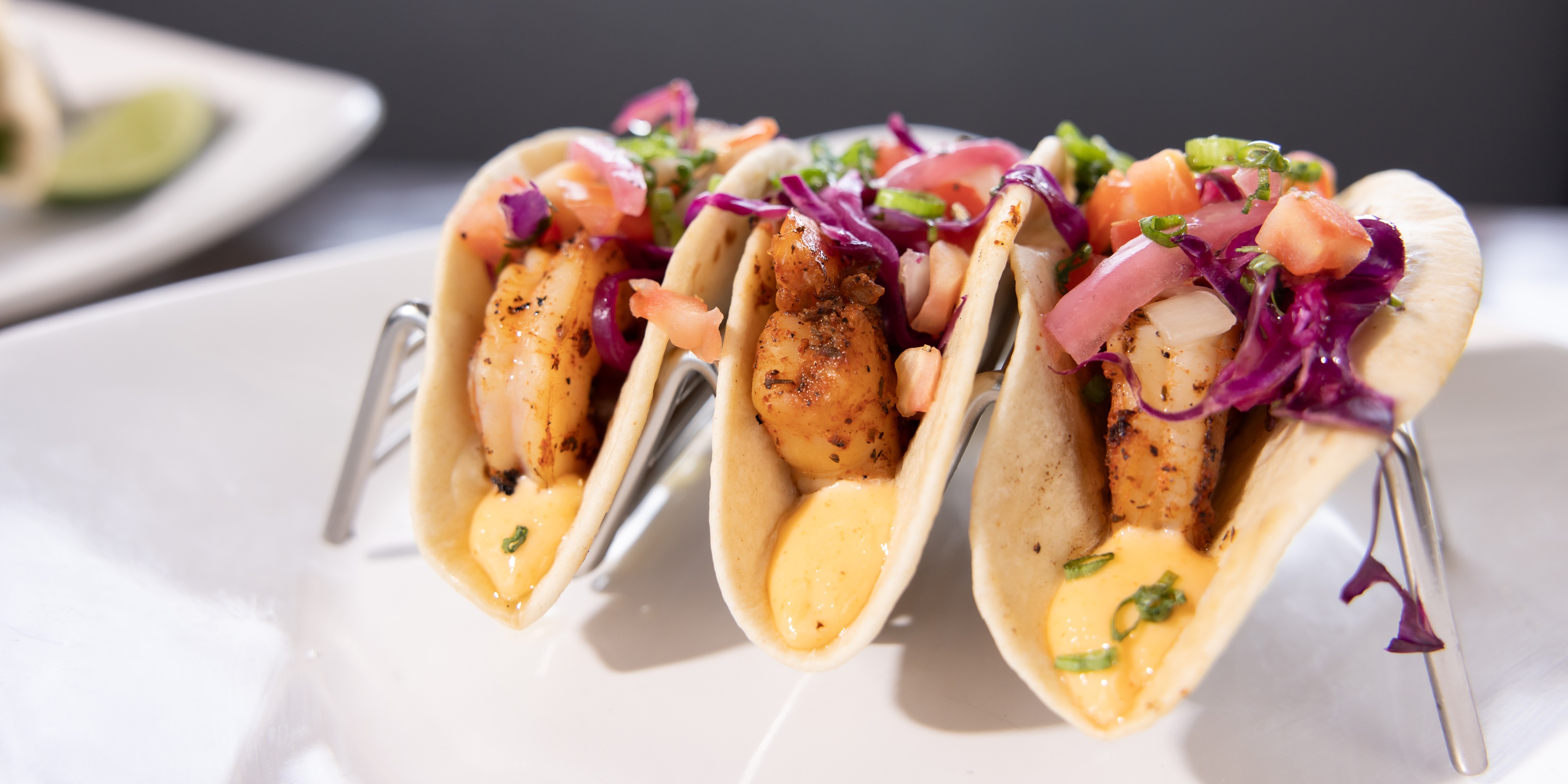 tacos