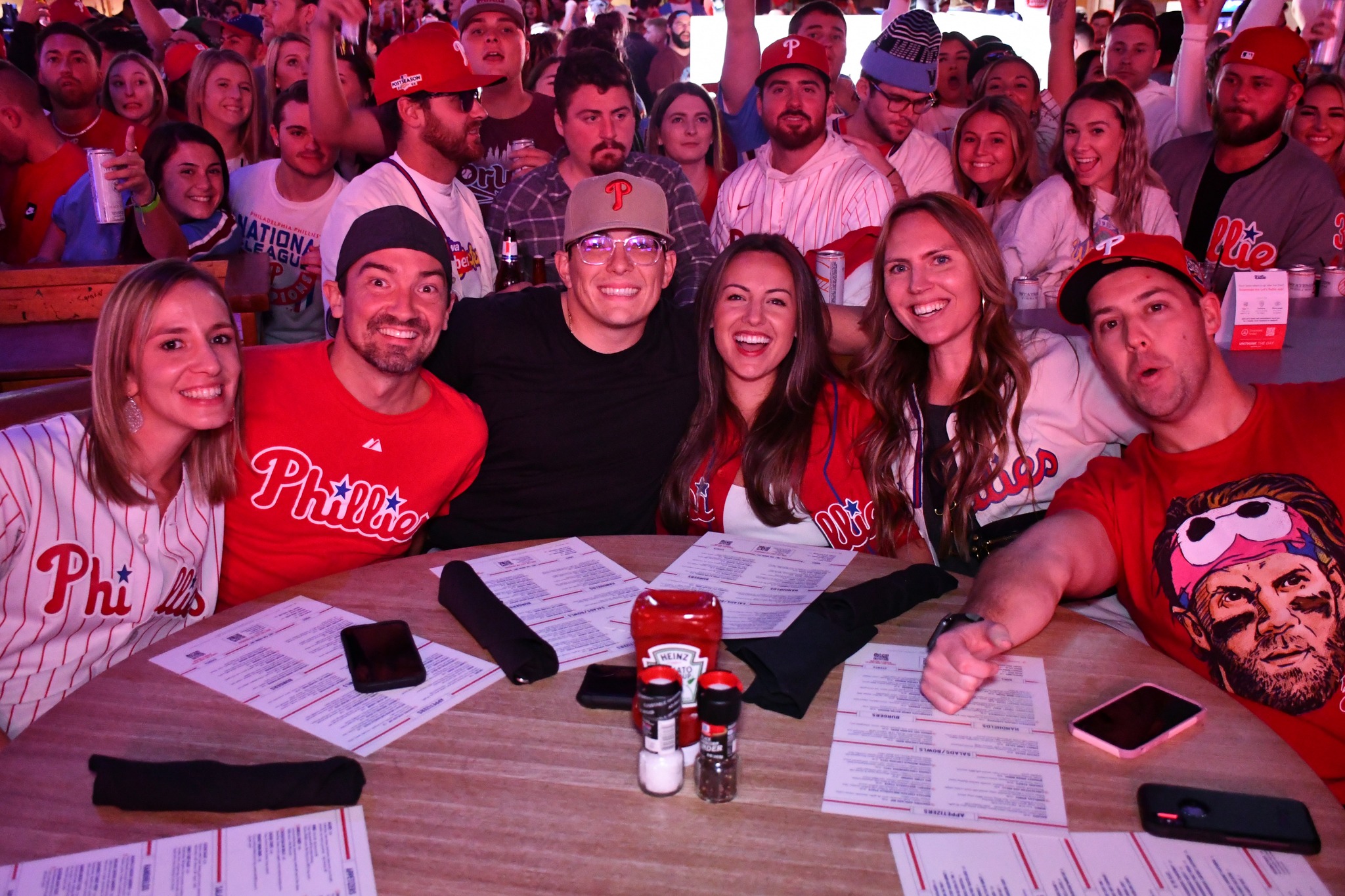 Phillies