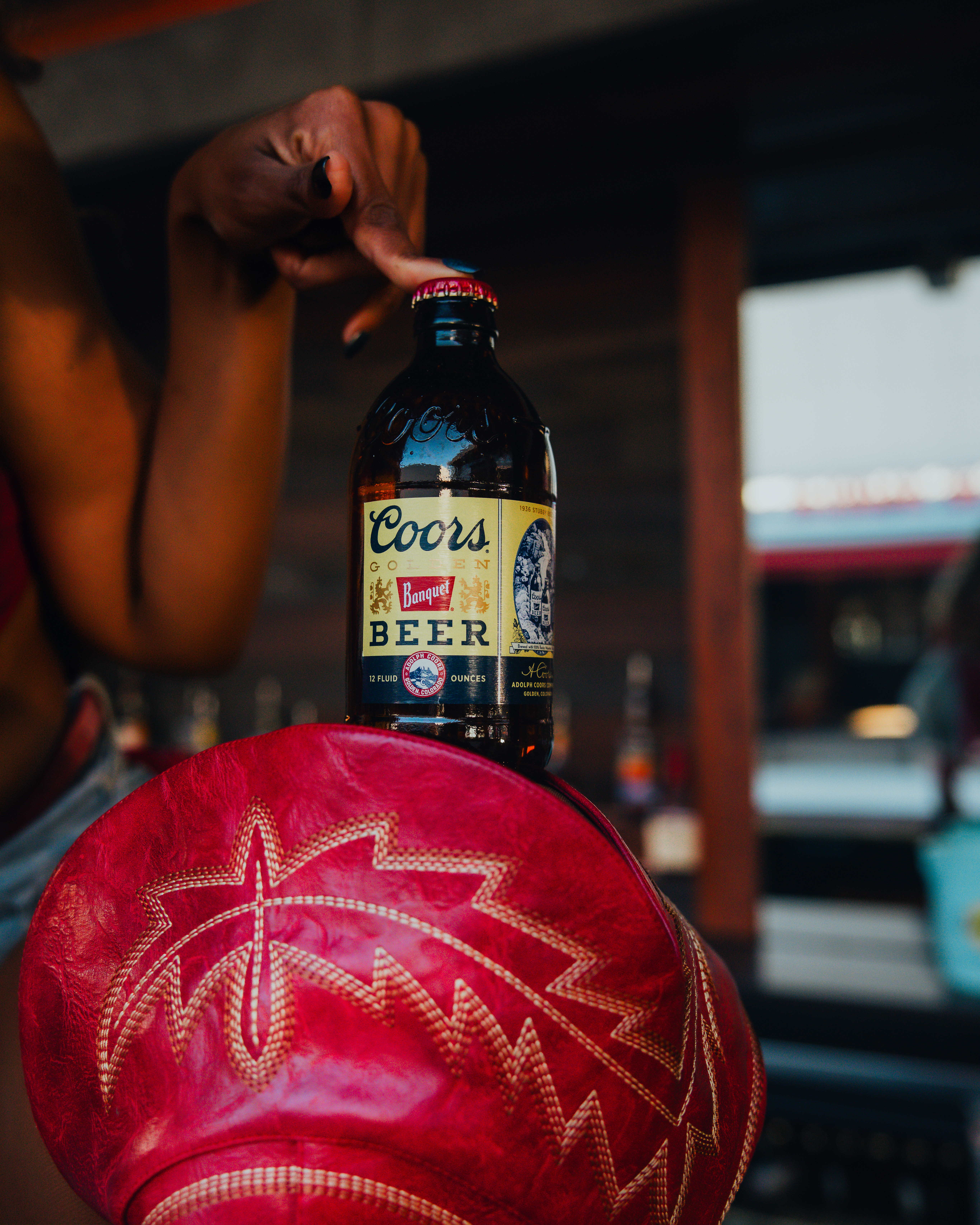 PBR