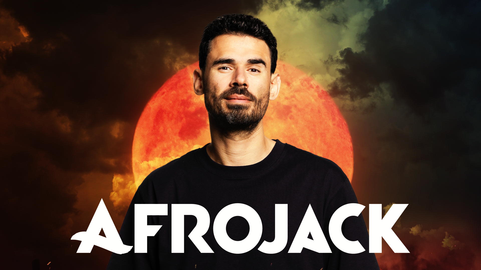 AfroJack