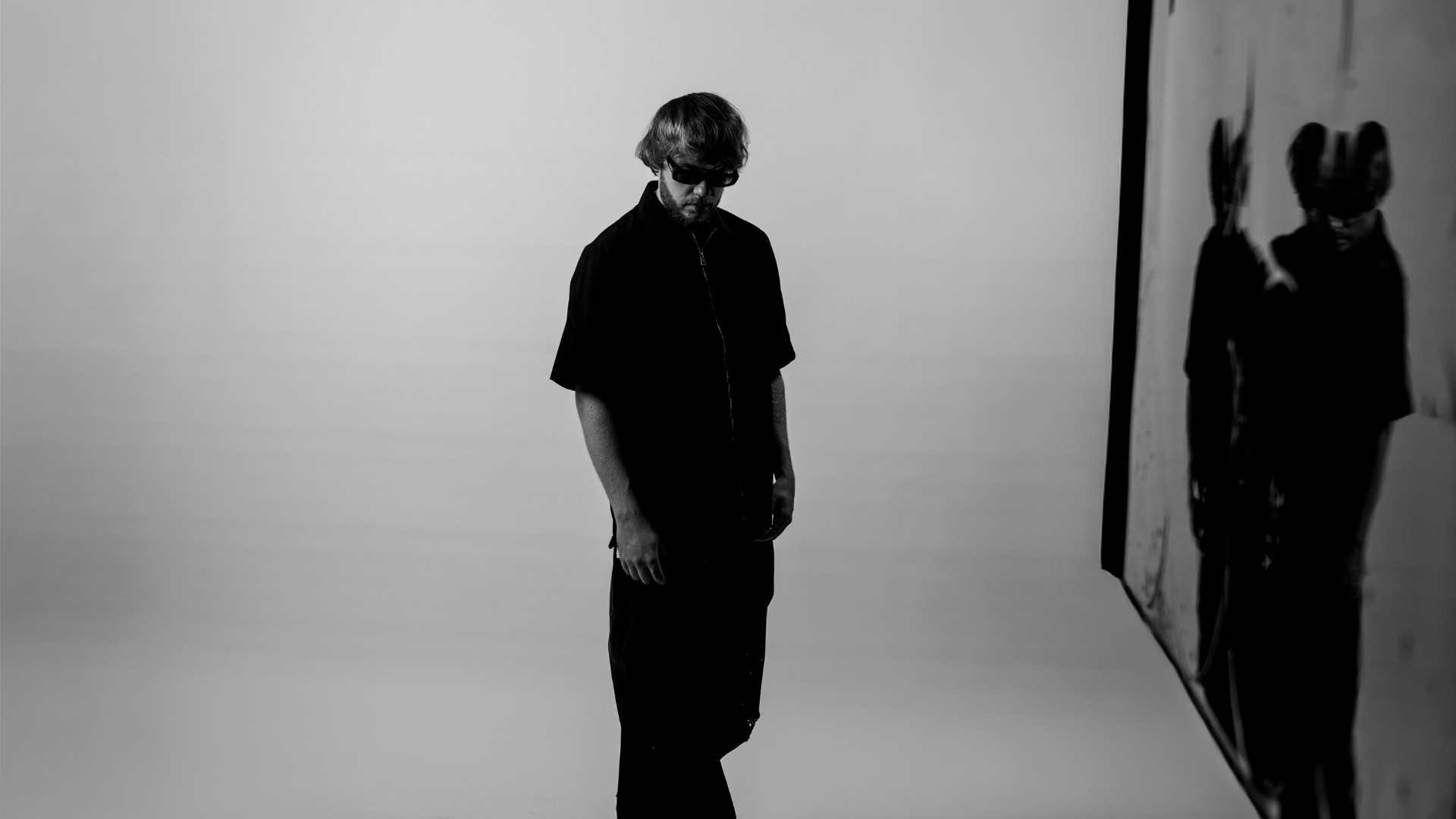 murda beatz