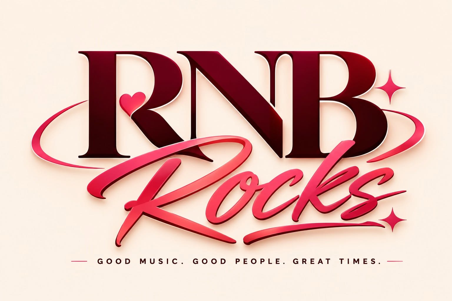 rnb rocks