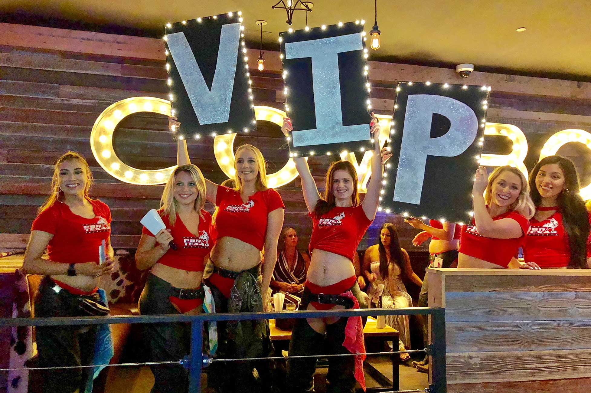 PBR_VIP_Main