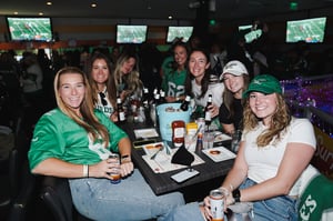 PBR Philly photo