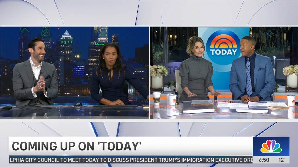 nbc10