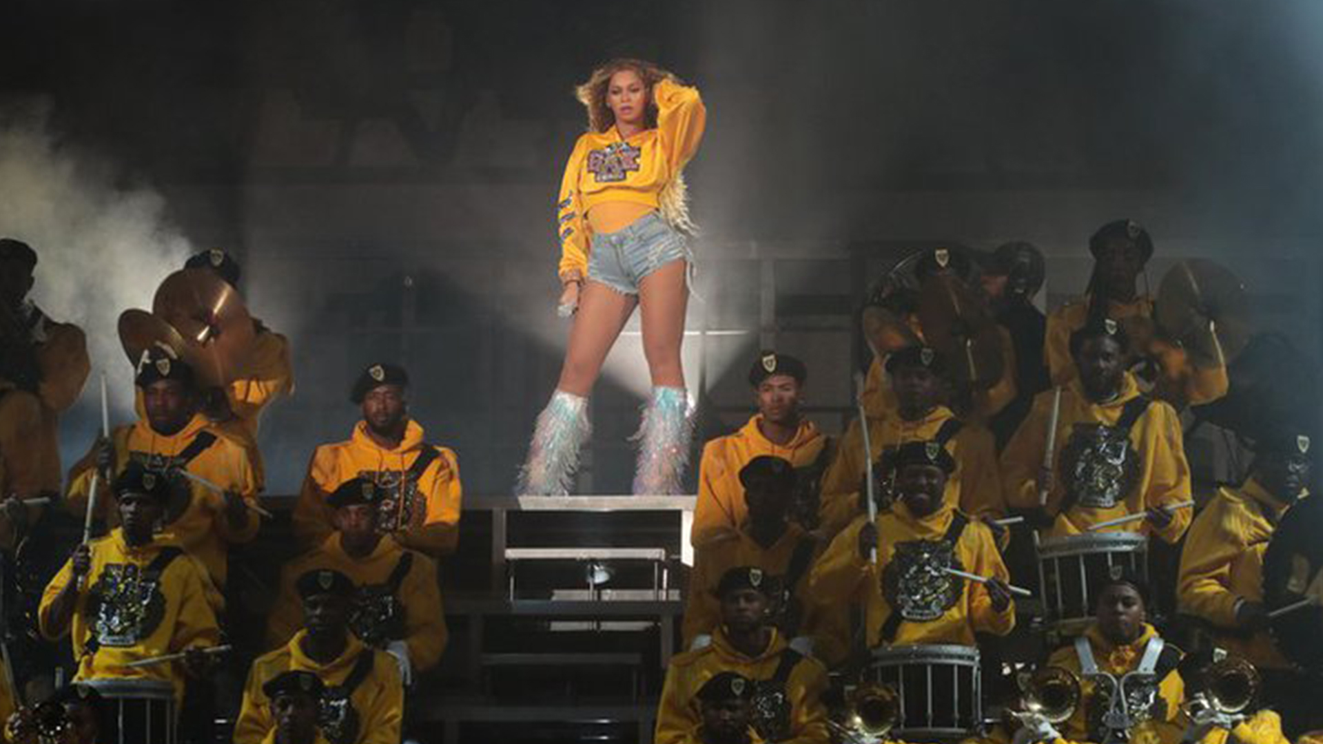 BeyGate1
