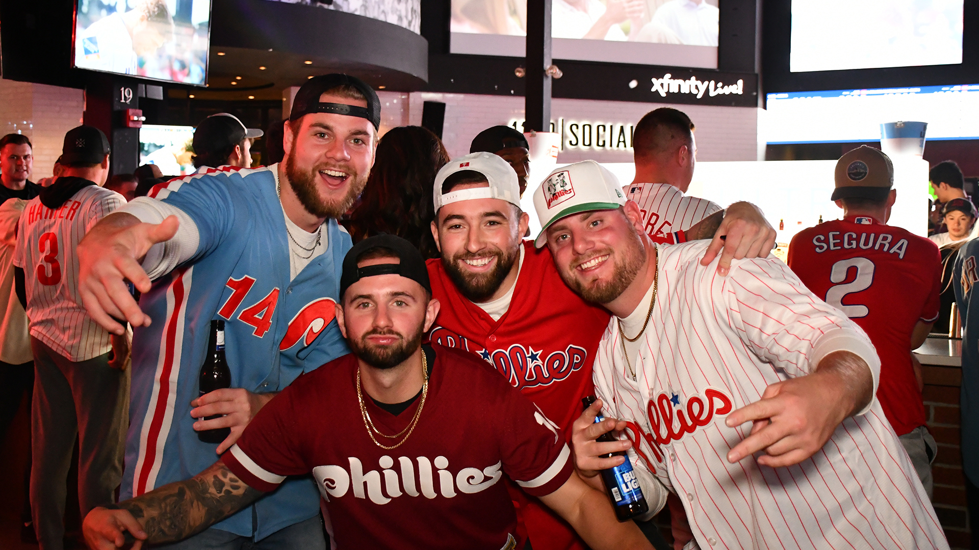 Philies