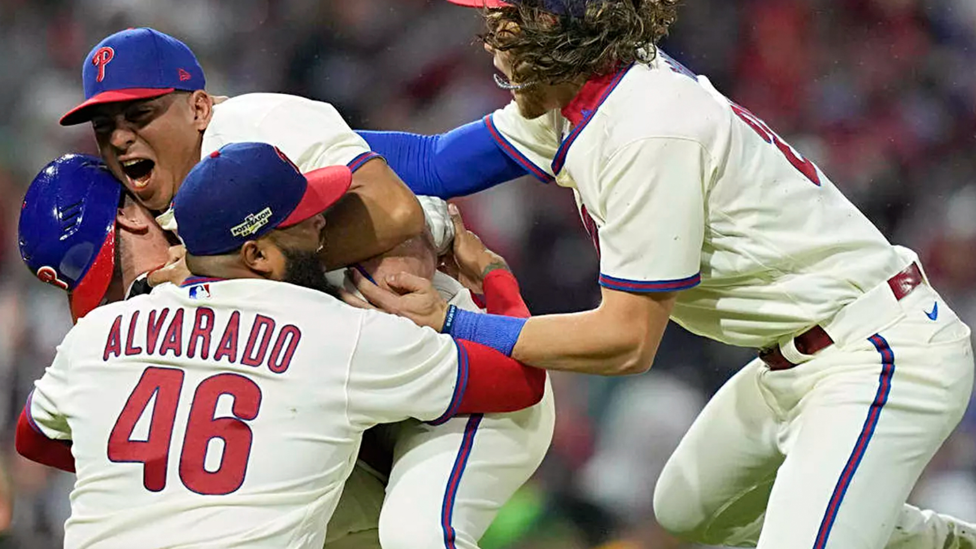 Phillies-cbs