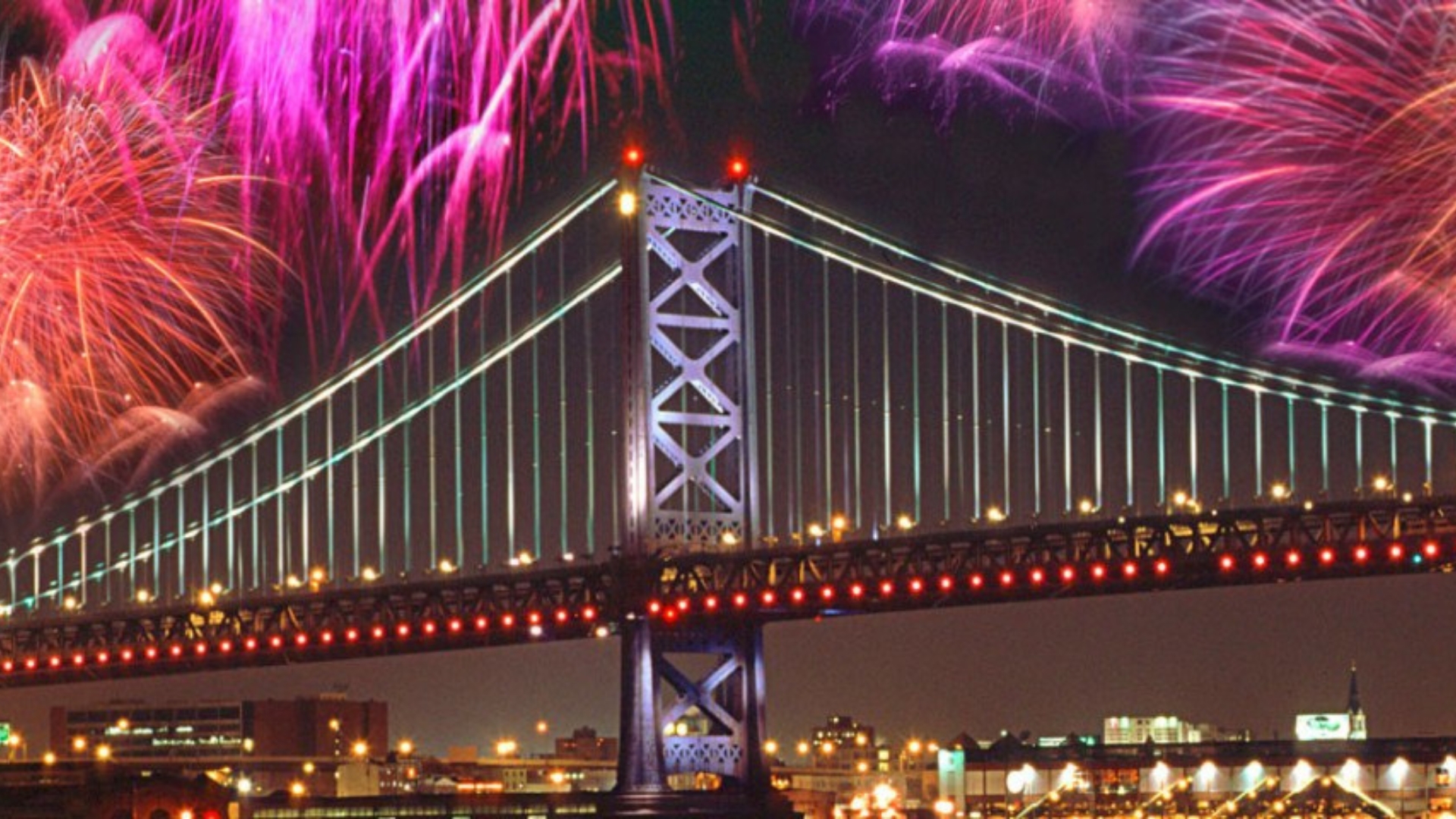 PhillyMag-NYE