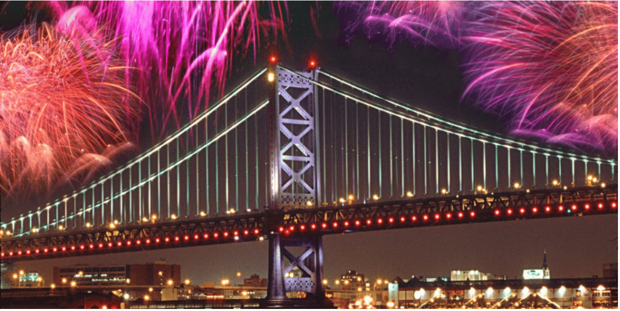 PhillyMag_NYC