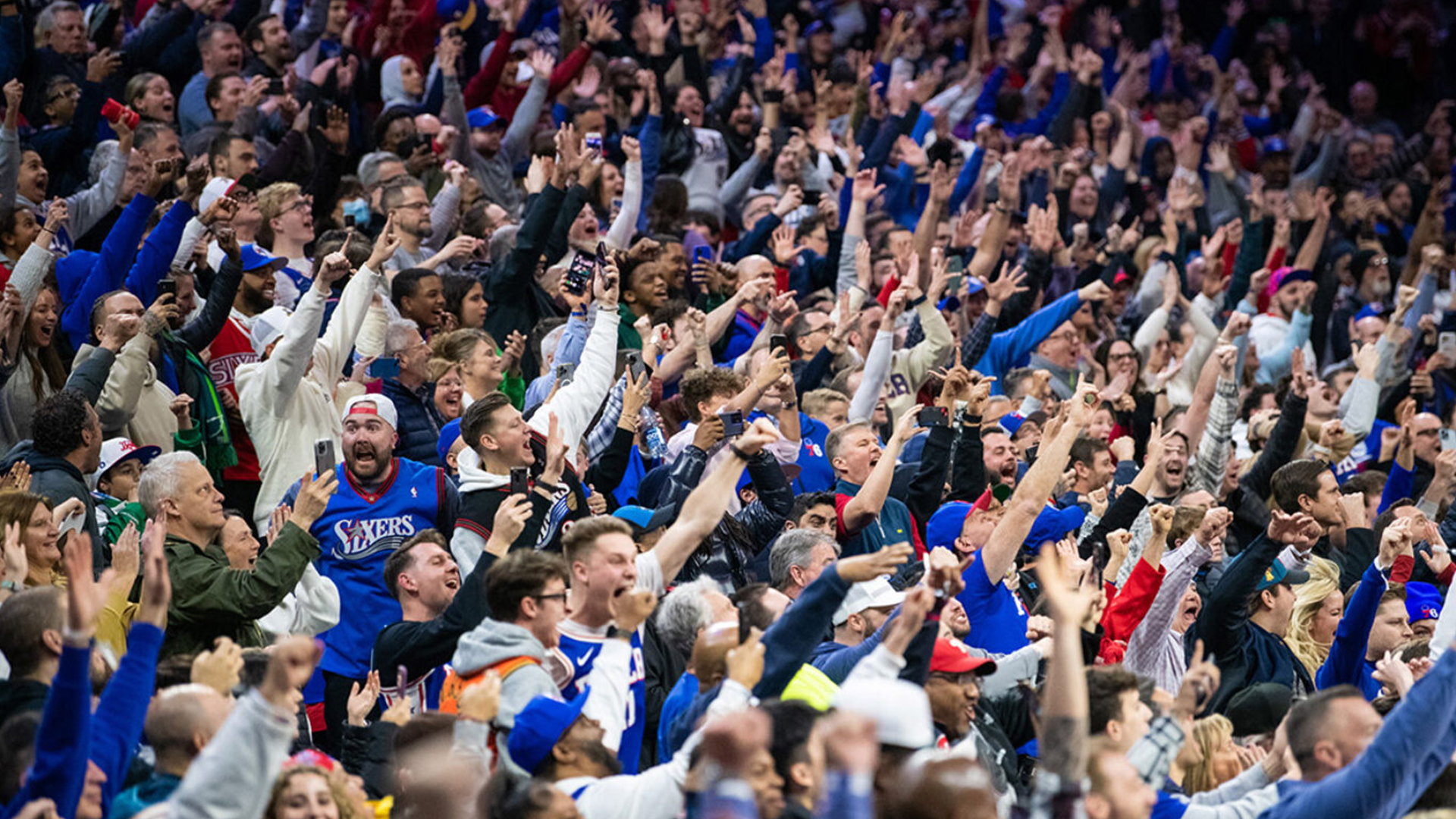 XL-Sixers-VP