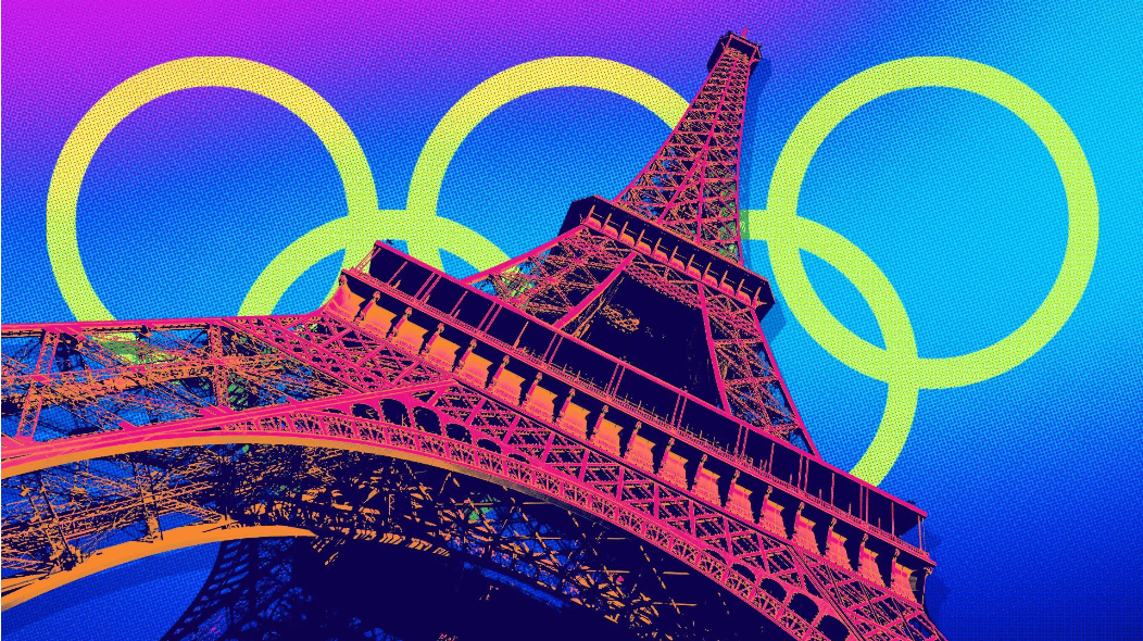 axios olympics