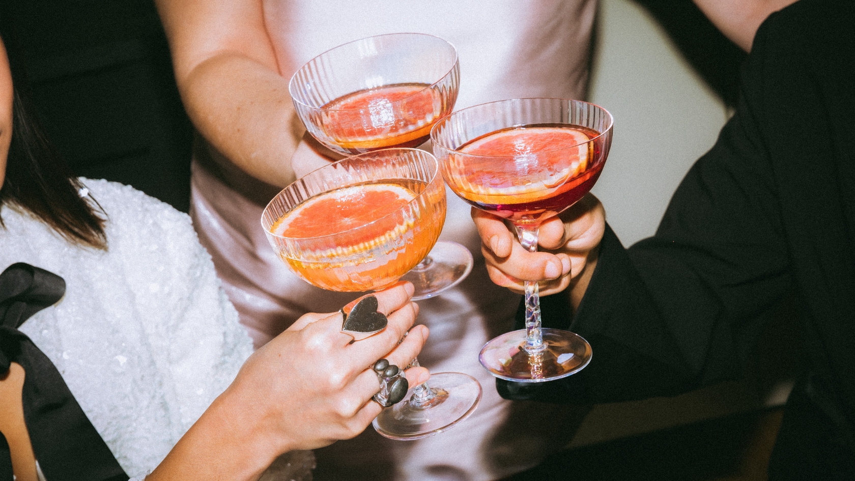 Cheers