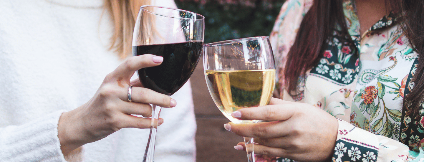 Troy's Girls Night Out Thursday