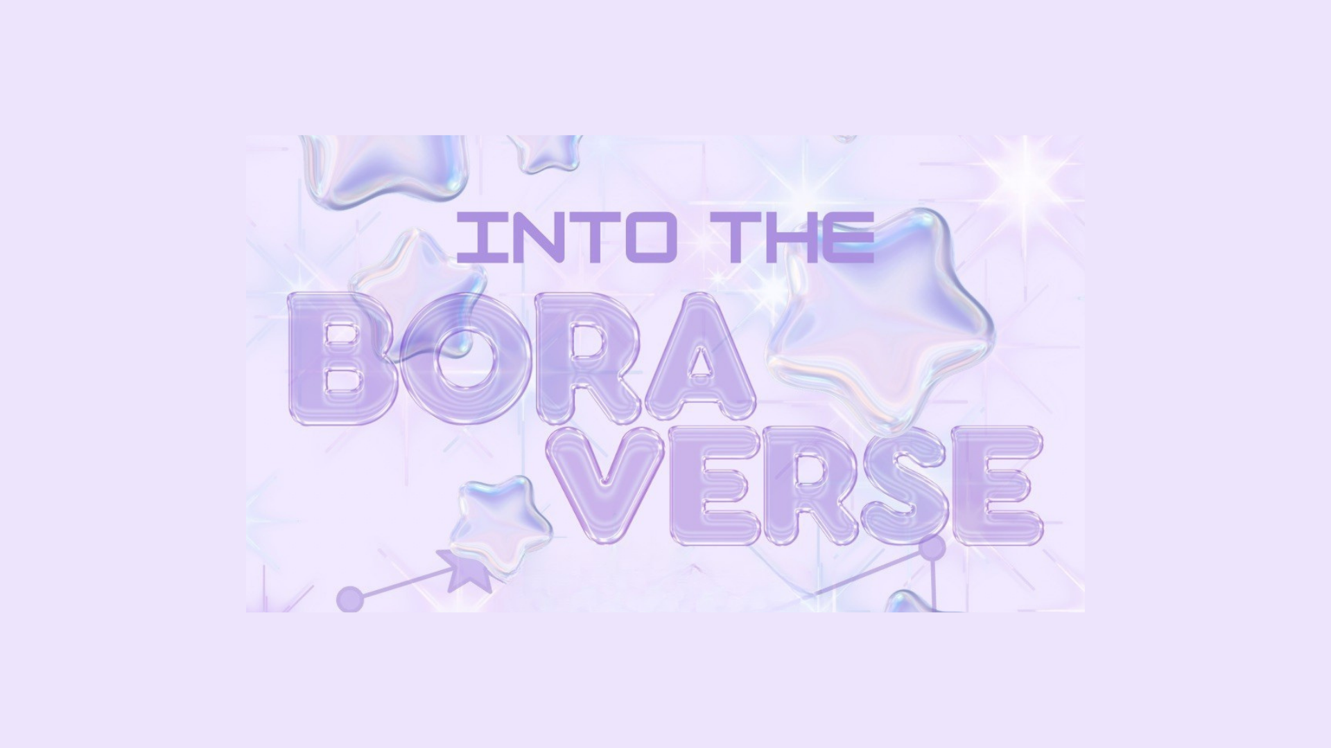 Into the Boraverse AXS images (1)