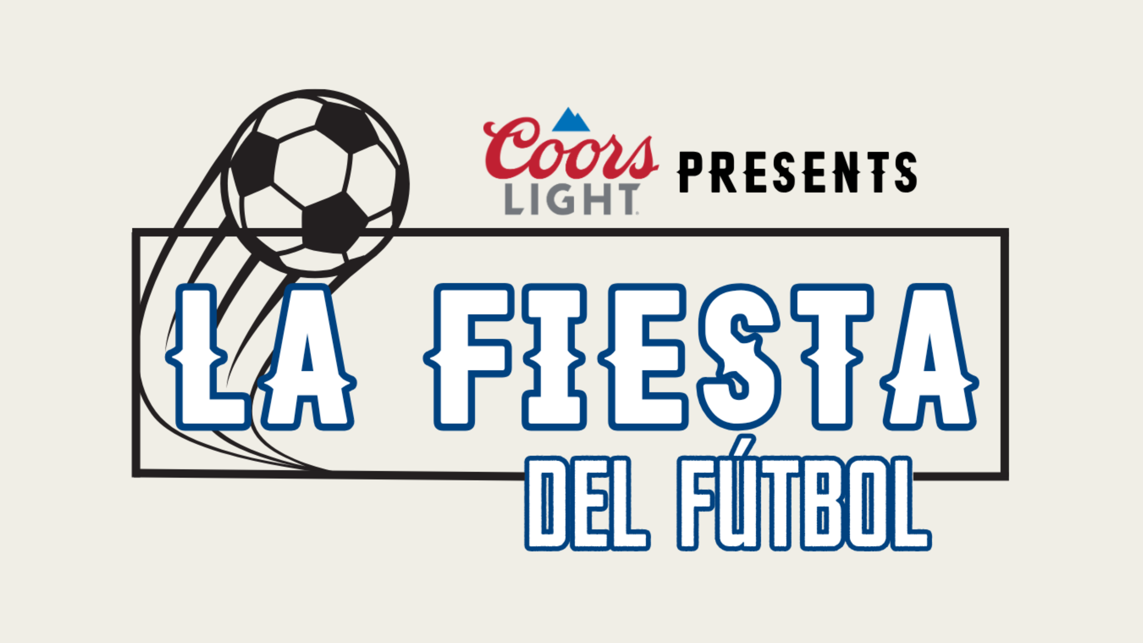La Feista Image