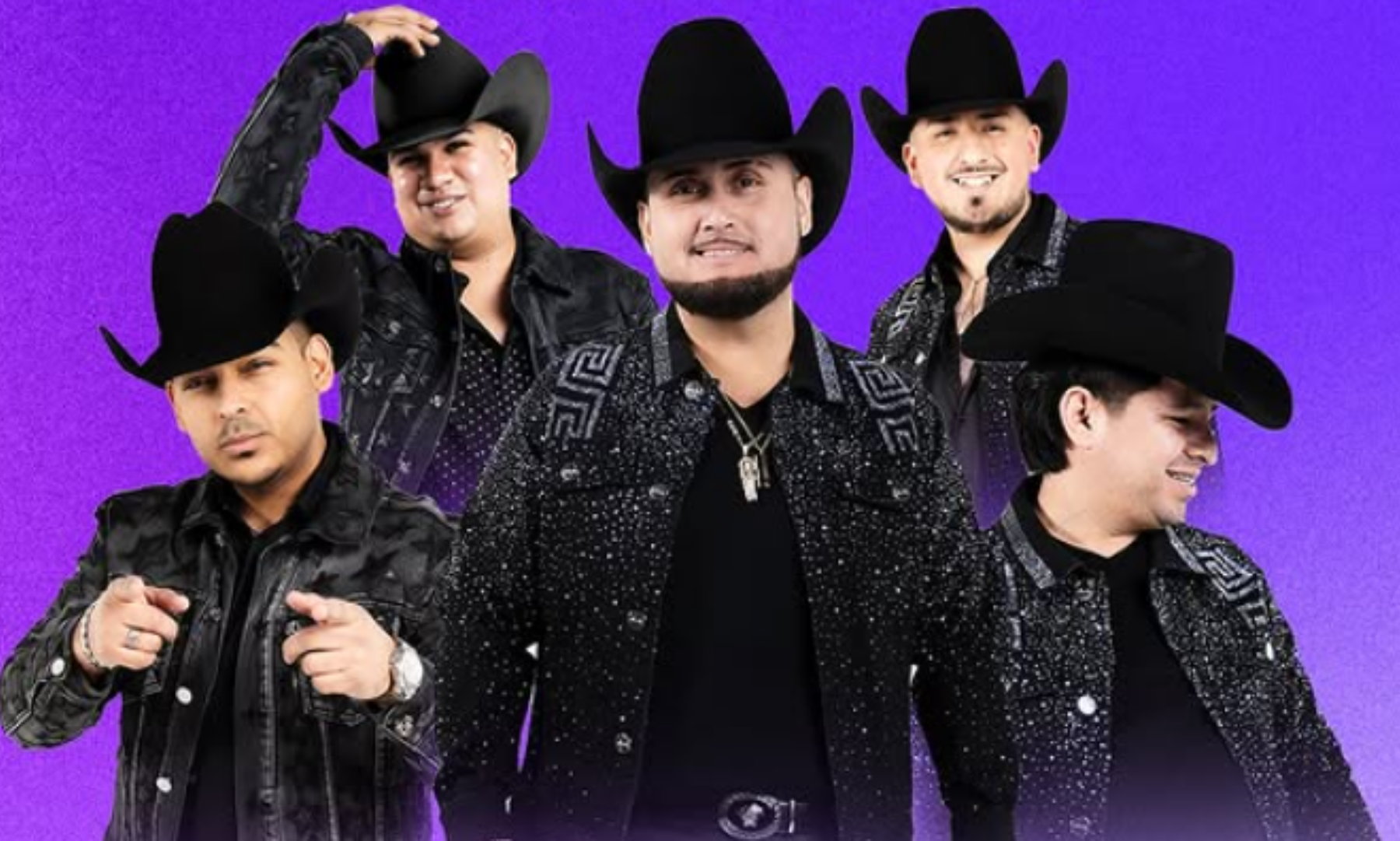 La Fiera De Ojinaga
