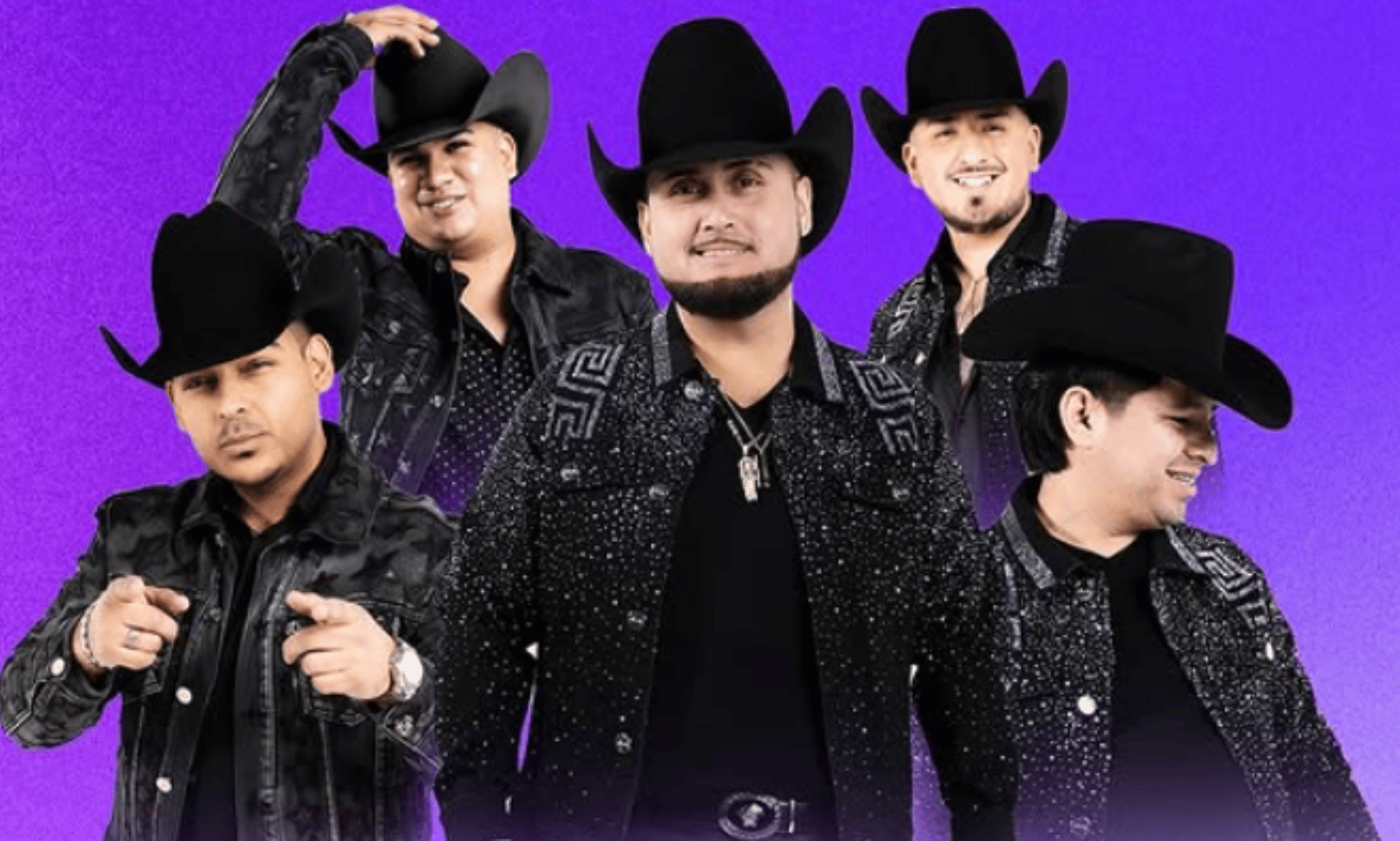 La Fiera De Ojinaga