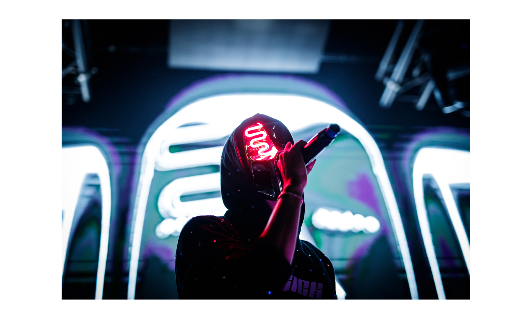 Sickick promo image