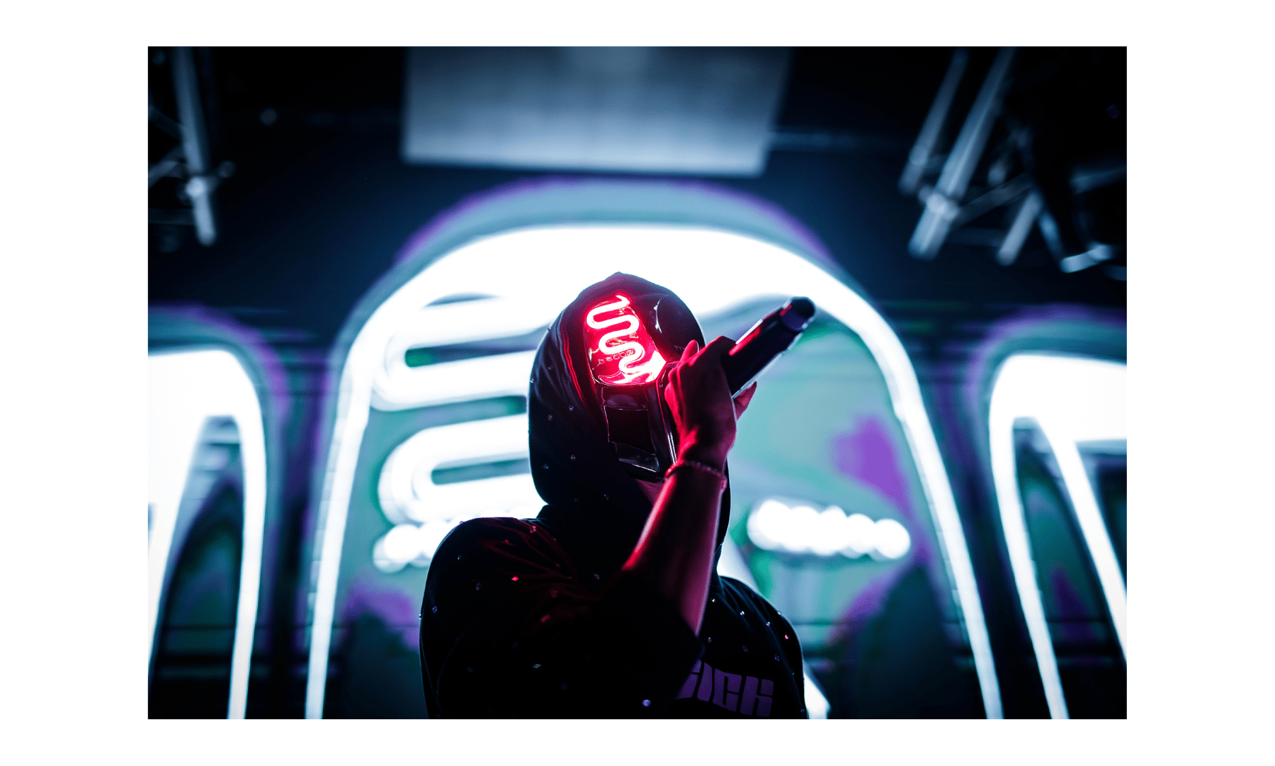 Sickick promo image