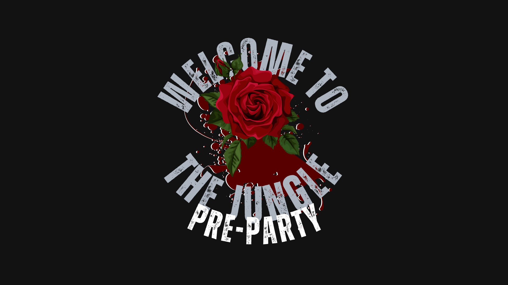 Pregame the concert next door at Texas Live! with themed drinks, music videos, and more!