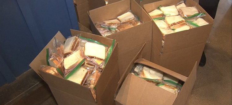 News_feedhomeless
