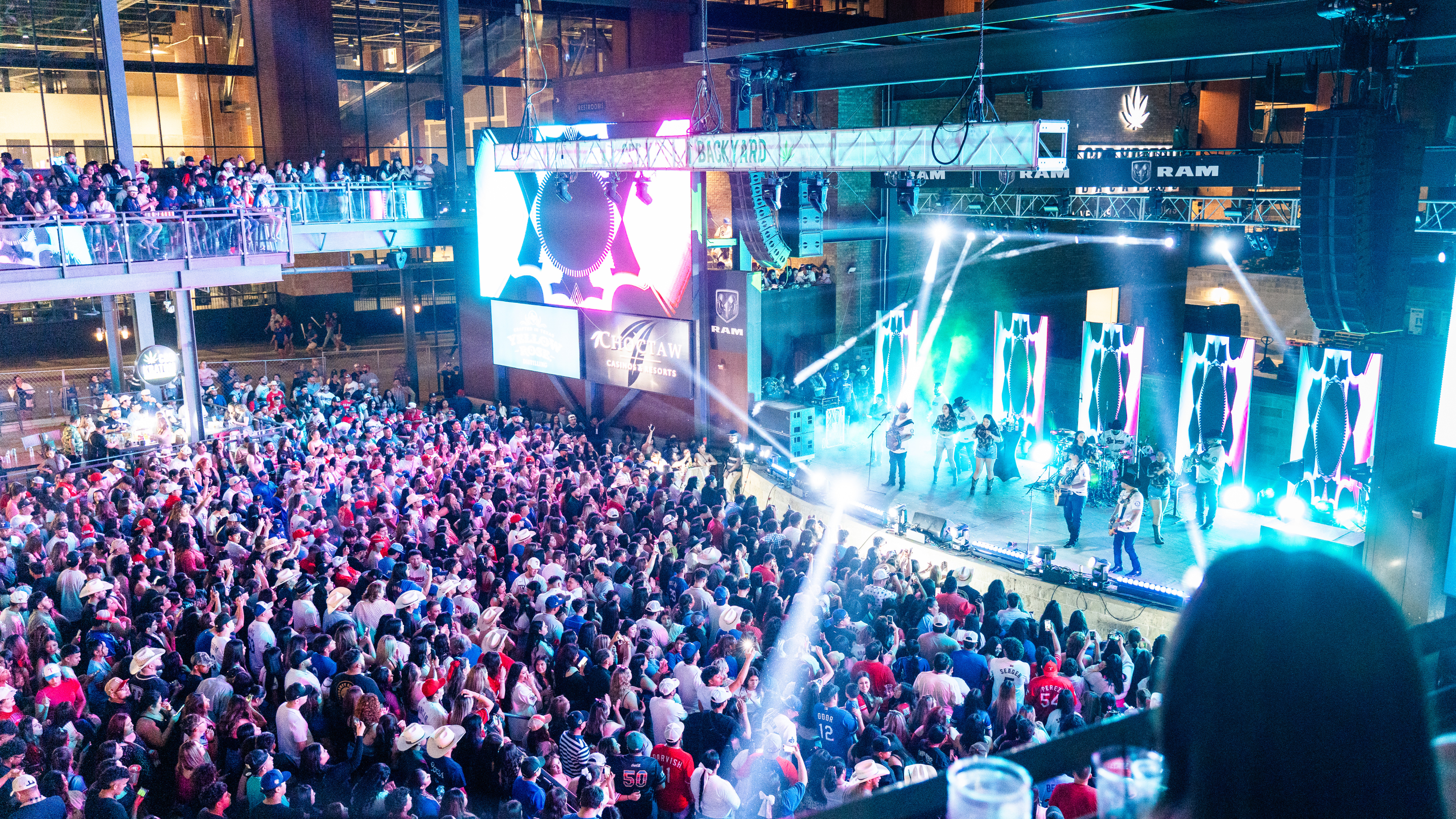 Concert