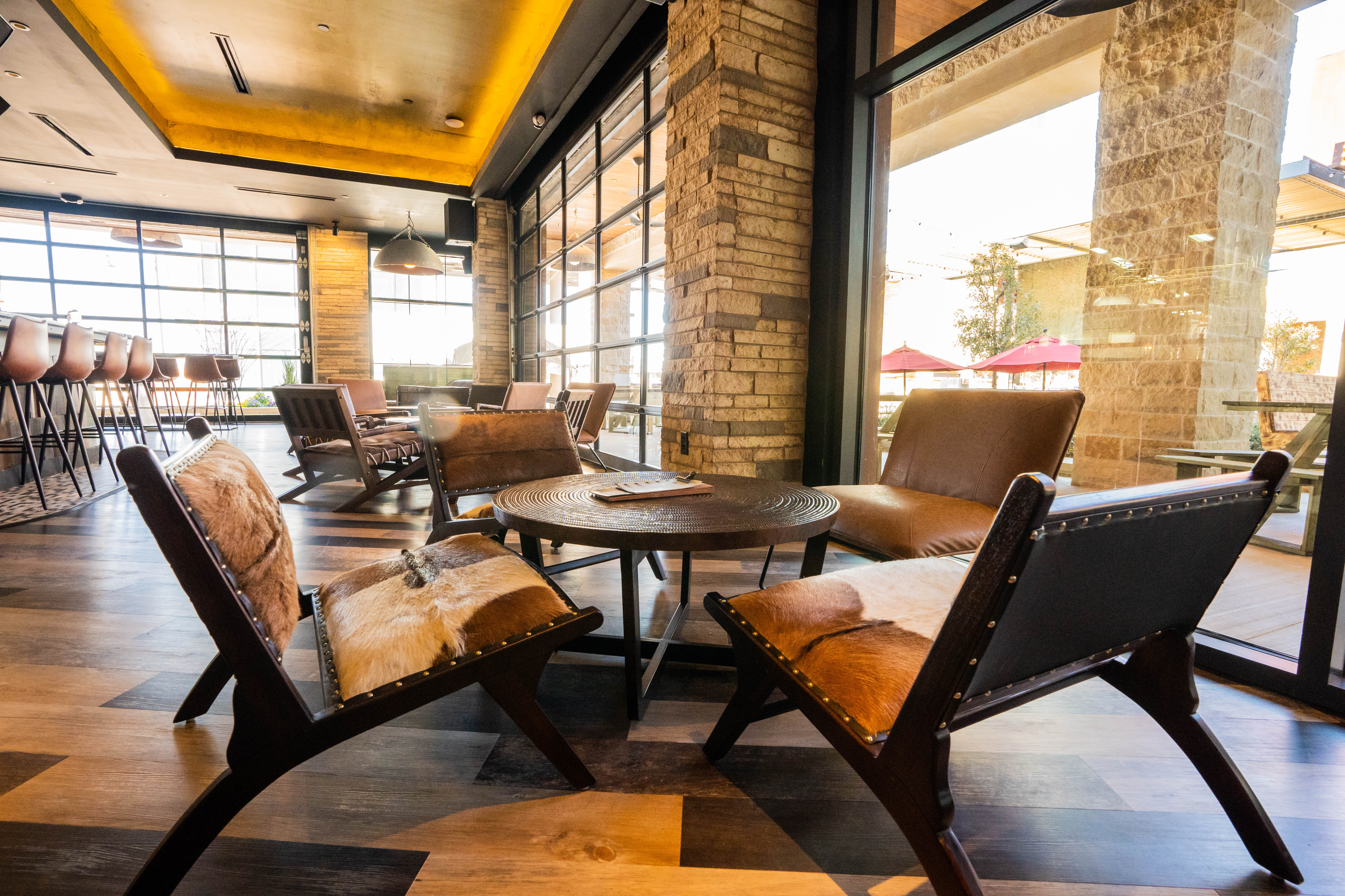 Revolver Taphouse