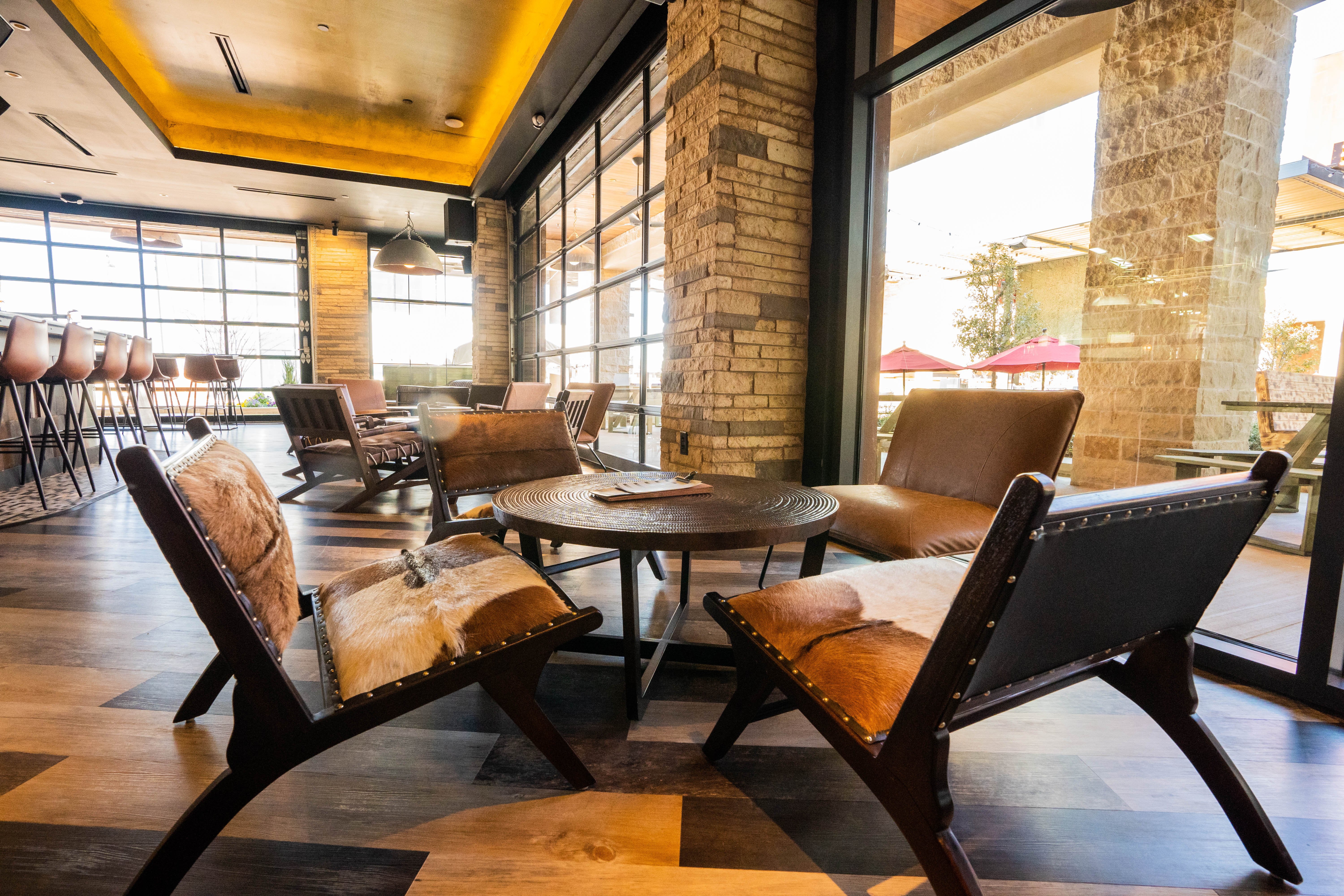 Revolver Taphouse