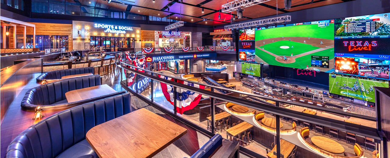 PrivateEventsLiveArenaCarousel2