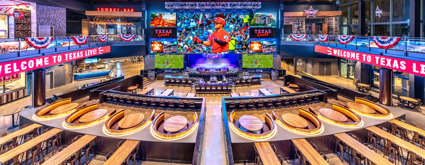 PrivateEventsLiveArenaHero