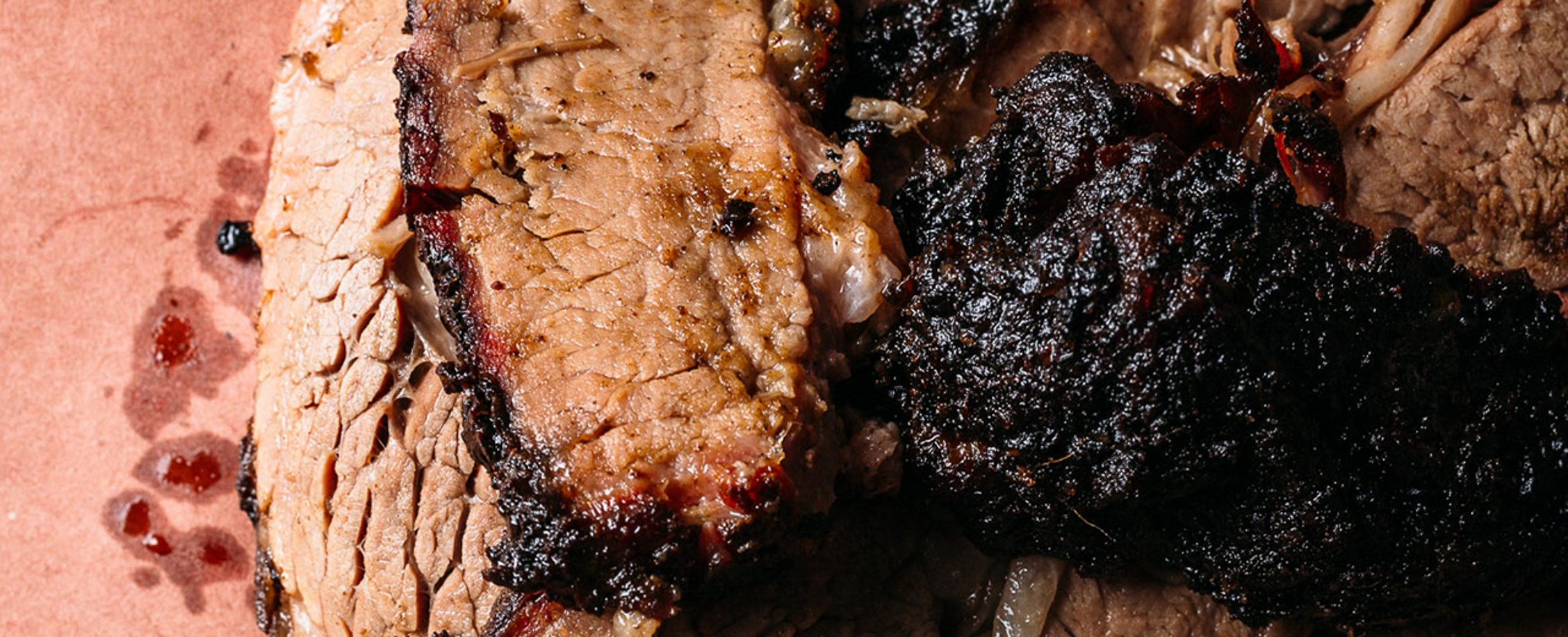 Lockhart Smokehouse