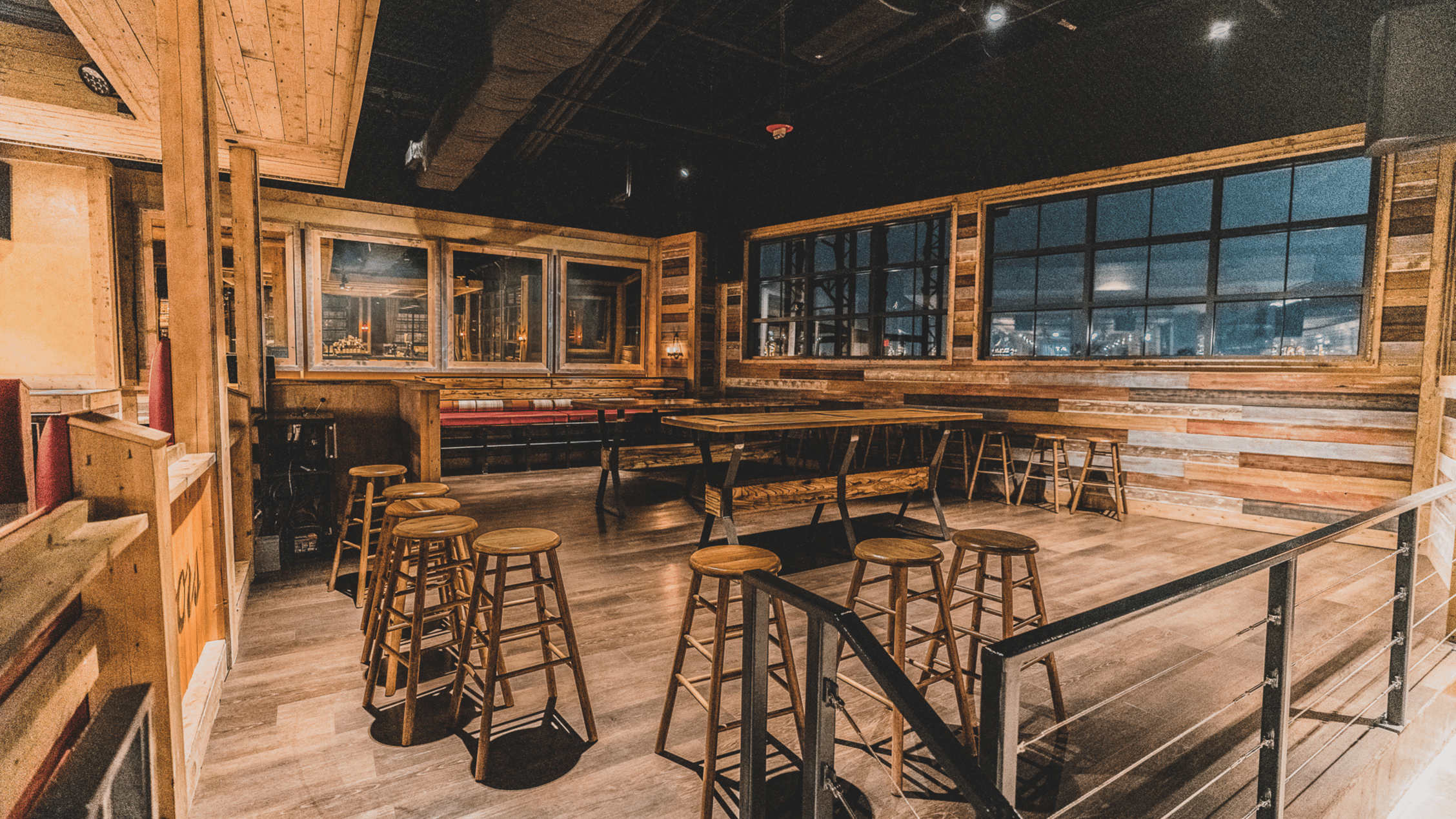 Bar photo 2