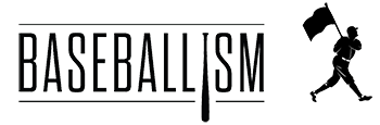 Baseballism Flagman_black_350