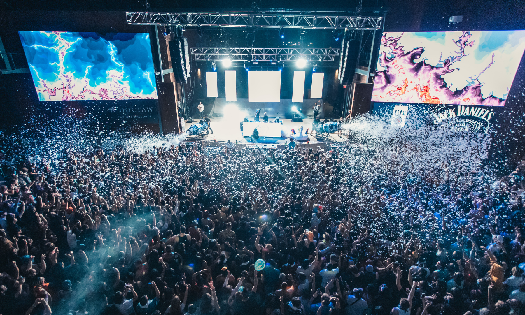 Concerts