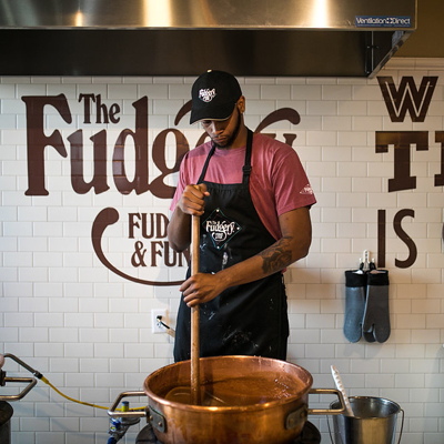 Fudge_Detail_6