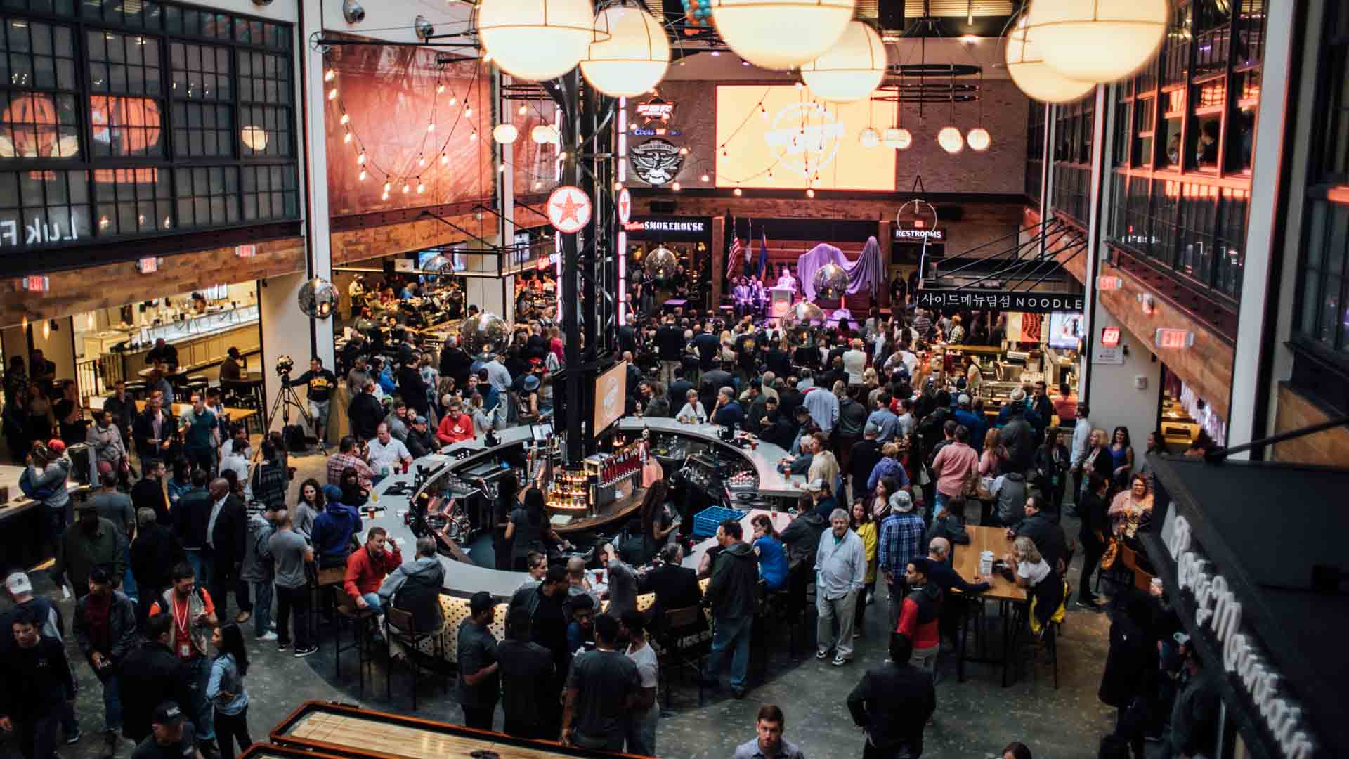 Market_Hero_1