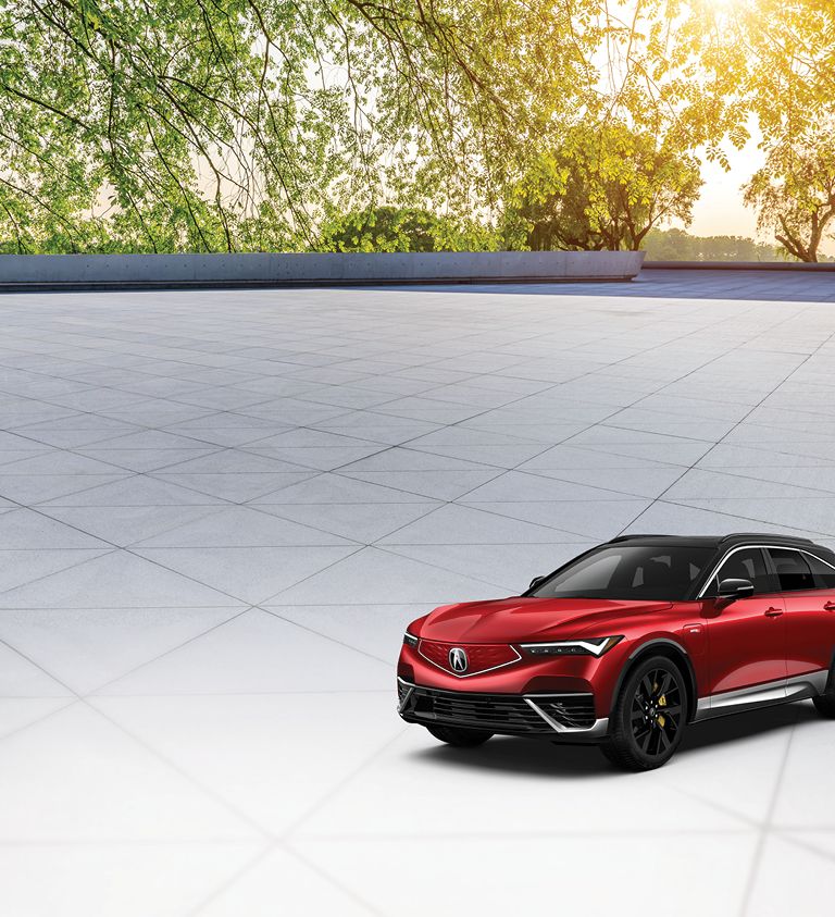 CAR GIVEAWAY IMAGE