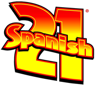 Spanish 21 Logo