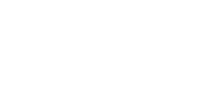 The official live logo appears as the word live spelled out in cursive red letters with an exclamation point on a white background.