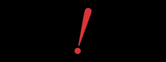 Live! CH Gamedays HQ