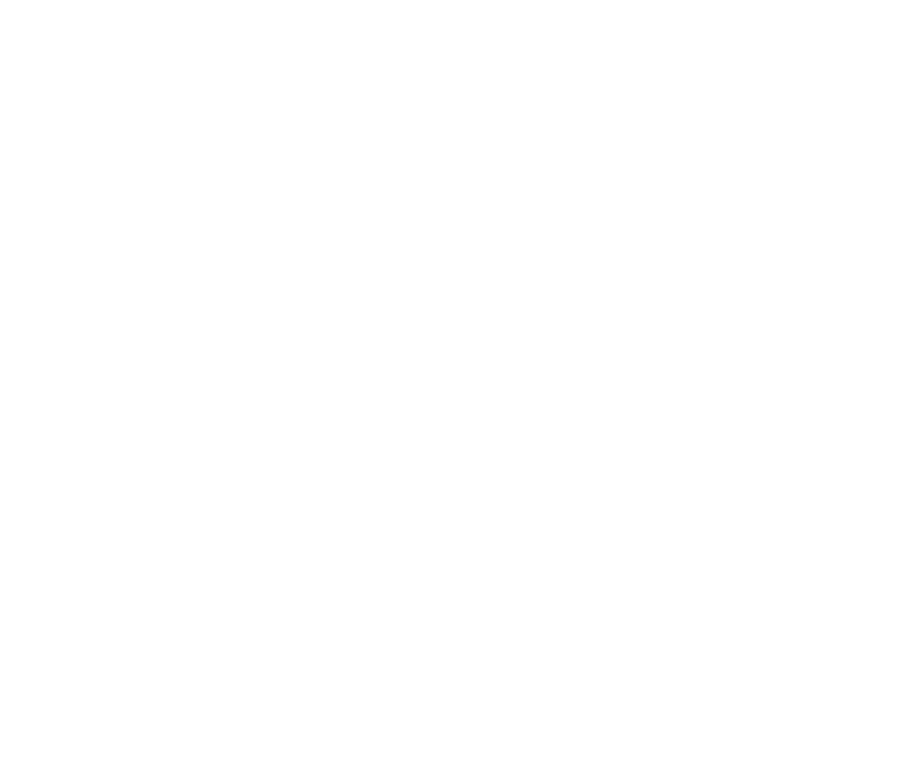 White Luk Fu by Jet Tila Logo