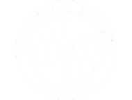 Sports & Social Louisiana Logo