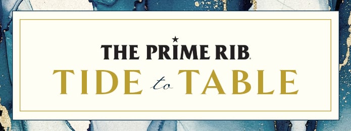 Tide to Table