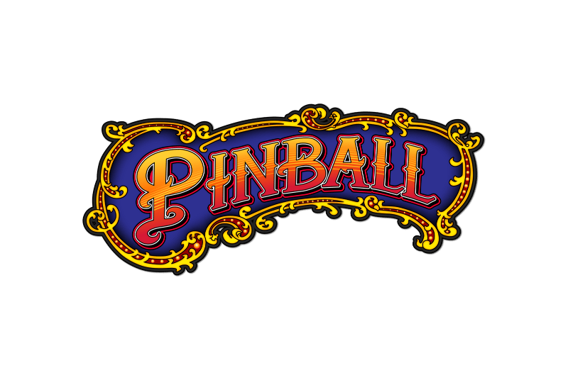 Double Diamond® - Pinball®