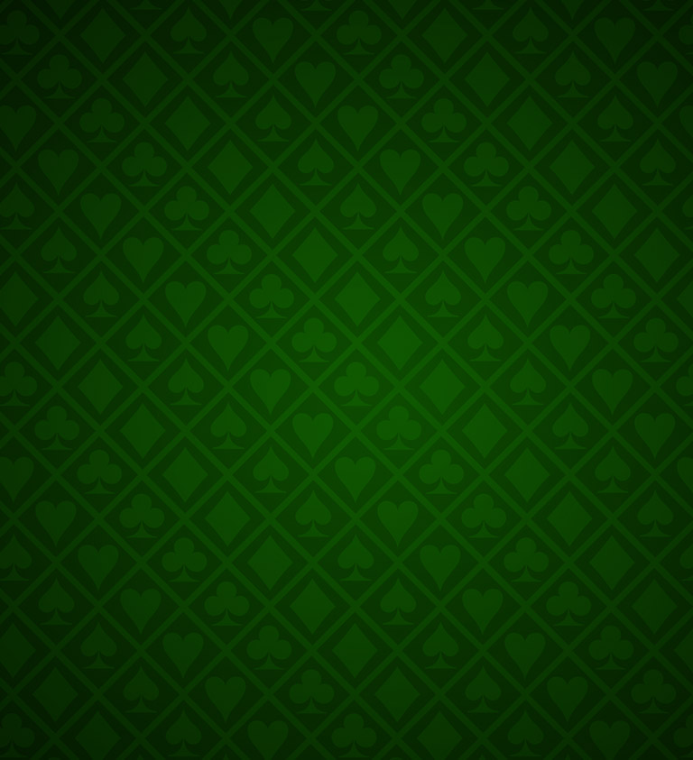 Generic Green Card Suits