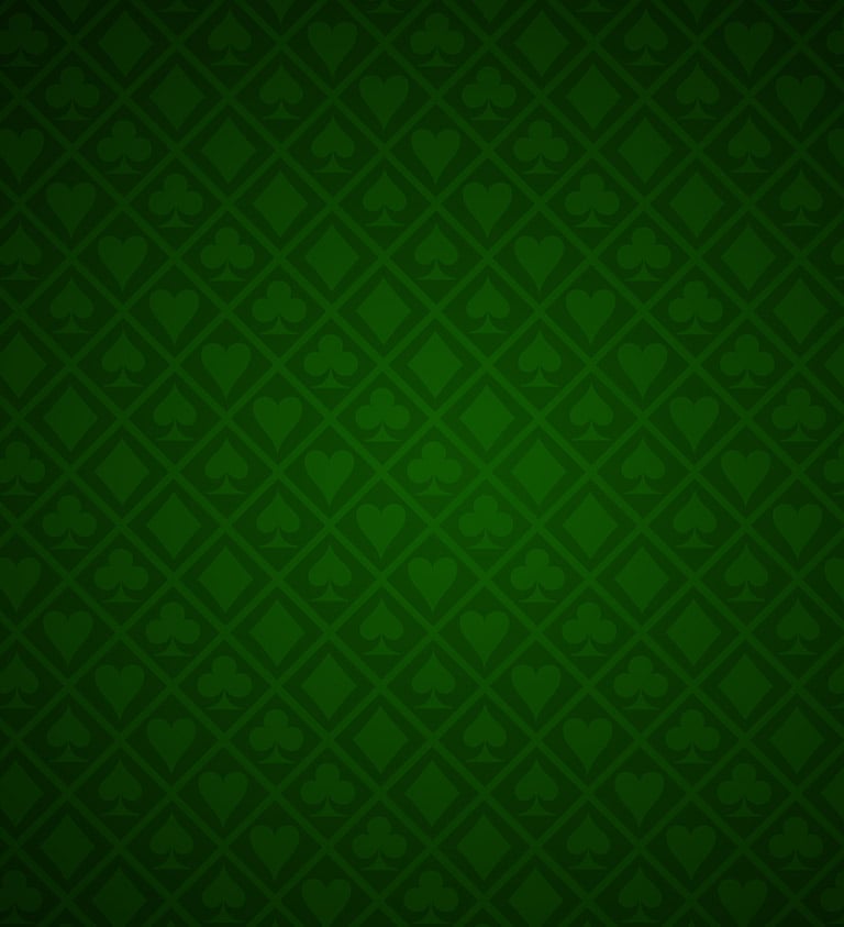 Generic Green Card Suits