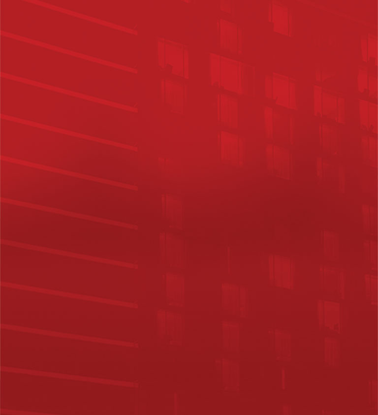 Generic Branding Image - Live! Hotel