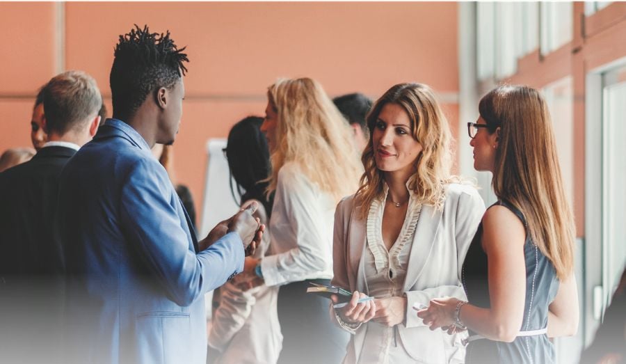 Summer of Savings 2026