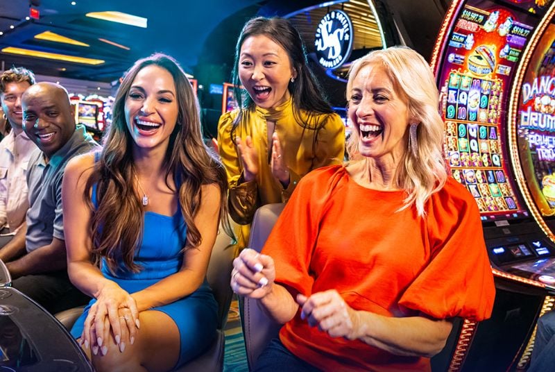 $30K Gift of Wins